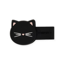 Cargar imagen en el visor de la galería, CLIP MAGNETICO KITTY (CATY0005)
