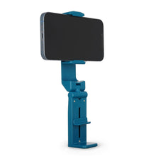 Cargar imagen en el visor de la galería, SOPORTE DE VIAJE PARA CELULAR (VPH0001)
