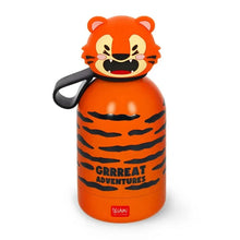 Cargar imagen en el visor de la galería, BOTELLA HOT AND COLD TIGER 310 ML (KSSB0004)
