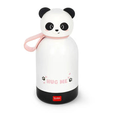 Cargar imagen en el visor de la galería, BOTELLA HOT AND COLD PANDA 310 ML (KSSB0005)
