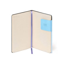 Cargar imagen en el visor de la galería, CUADERNO MY NOTEBOOK MEDIUM LINED AURA (MYNOT0275)
