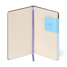 Cargar imagen en el visor de la galería, CUADERNO MY NOTEBOOK LARGE LINED AURA (MYNOT0296)
