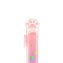 Cargar imagen en el visor de la galería, BORRADOR RETRACTIL MEOW KITTY (SERP0001)

