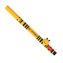 Cargar imagen en el visor de la galería, LAPICERO GEL LOVELY FRIENDS BLACK BEE (CPP0012)
