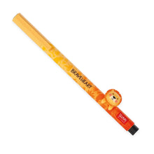 Cargar imagen en el visor de la galería, LAPICERO GEL LOVELY FRIENDS BLACK LION (CPP0013)
