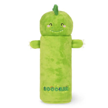 Cargar imagen en el visor de la galería, CARTUCHERA SUPER SOFT DINO (PPC0004)
