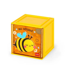 Cargar imagen en el visor de la galería, ORGANIZADOR DE ESCRITORIO BEE (SBX0005)

