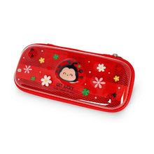 Cargar imagen en el visor de la galería, CARTUCHERA WONDER WOW LADYBUG (PCR0009)
