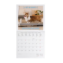 Cargar imagen en el visor de la galería, CALENDARIO DE PARED SUPAWSTAR 2027 (CAL270004)
