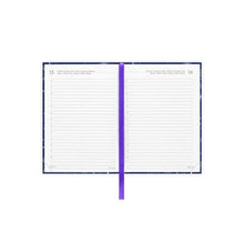 Cargar imagen en el visor de la galería, AGENDA DIARIA 12M PEQUENA PHOTO CELESTIAL 2027 (AG2712111)

