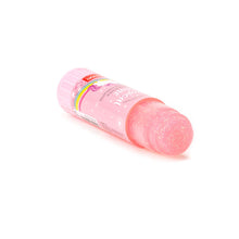 Cargar imagen en el visor de la galería, PEGAMENTO EN BARRA MAGICAL SHINE GLITTER GLUE STICK (GLU0002)
