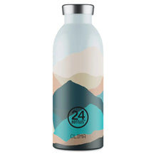 Cargar imagen en el visor de la galería, BOTELLA CLIMA MOUNTAINS 500 ML (001857)
