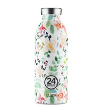 Cargar imagen en el visor de la galería, BOTELLA CLIMA LITTLE BUDS 500 ML (001941)
