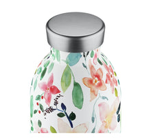Cargar imagen en el visor de la galería, BOTELLA CLIMA LITTLE BUDS 500 ML (001941)

