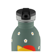 Cargar imagen en el visor de la galería, BOTELLA URBAN SMART CAT 250 ML (001957)
