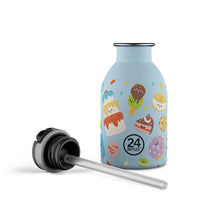 Cargar imagen en el visor de la galería, BOTELLA URBAN SWEET FRIENDS 250 ML (002096)
