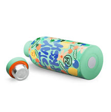 Cargar imagen en el visor de la galería, BOTELLA CLIMA STAY FRESH 500 ML (002282)
