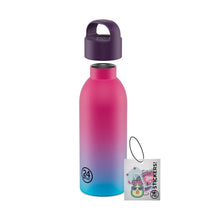 Cargar imagen en el visor de la galería, BOTELLA CLIMA DRIP SQUAD 500 ML (002388)
