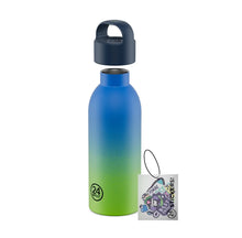 Cargar imagen en el visor de la galería, BOTELLA CLIMA BOB SQUAD 500 ML (002389)
