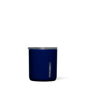 COPA BUZZ CUP GLOSS MIDNIGHT NAVY 12OZ (2212GMN)