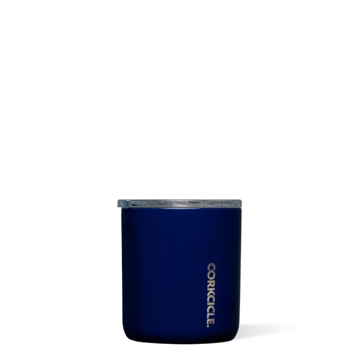 COPA BUZZ CUP GLOSS MIDNIGHT NAVY 12OZ (2212GMN)