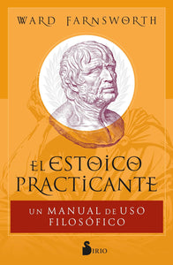 ESTOICO PRACTICANTE