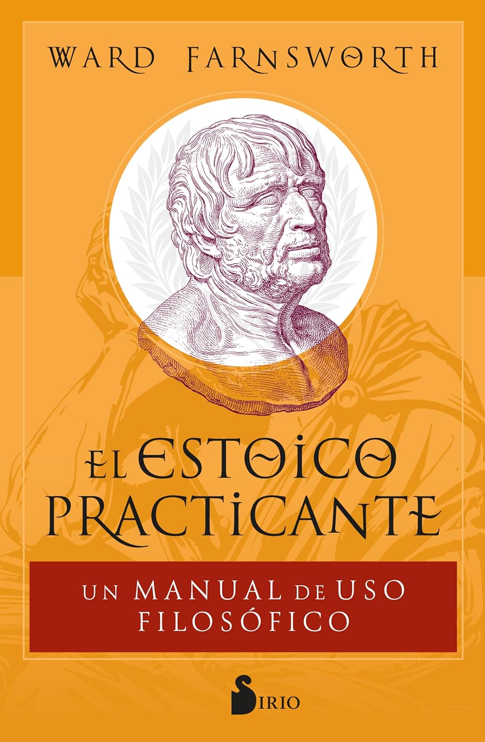 ESTOICO PRACTICANTE