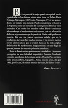 Cargar imagen en el visor de la galería, ANTOLOGIA POETICA (RUBEN DARIO)
