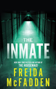 INMATE