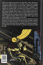 Cargar imagen en el visor de la galería, CUENTOS COMPLETOS (H. G. WELLS)

