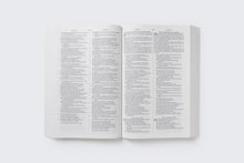 Cargar imagen en el visor de la galería, RVR NKJ BIBLIA BILINGUE (TD)
