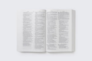 RVR NKJ BIBLIA BILINGUE (TD)