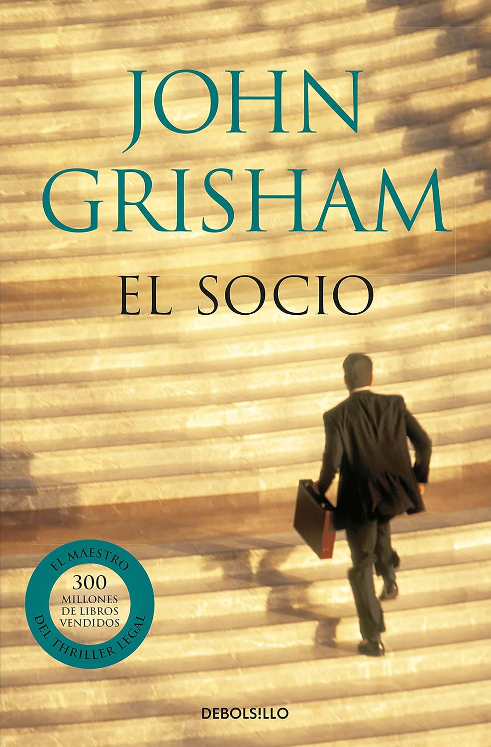 SOCIO