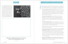 Cargar imagen en el visor de la galería, PLANIFICADOR SEMANAL LIVE WITH PURPOSE
