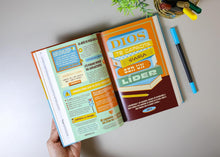 Cargar imagen en el visor de la galería, BIBLIA DE PROMESAS PARA NIÑOS NTV (TD)
