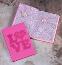 Cargar imagen en el visor de la galería, LOVE POEMS

