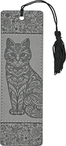 SEPARADOR ARTISAN CAT (345769)