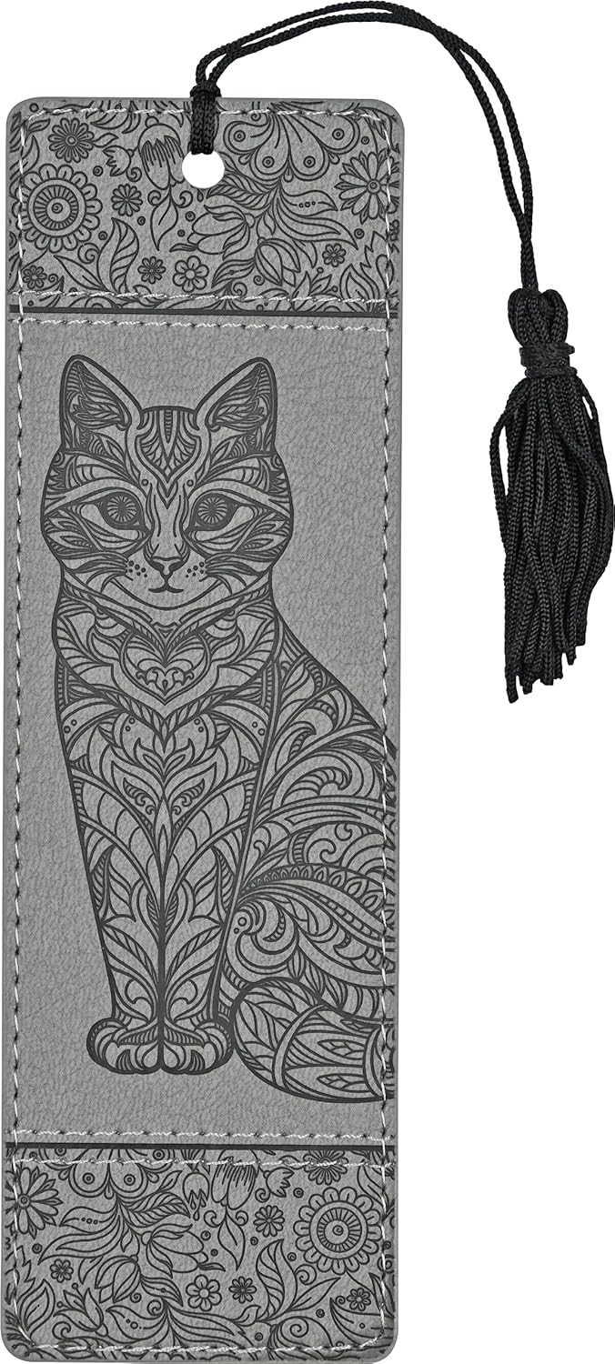 SEPARADOR ARTISAN CAT (345769)