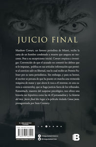 JUICIO FINAL