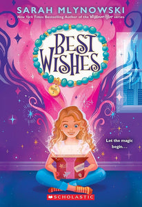 BEST WISHES 1 BEST WISHES