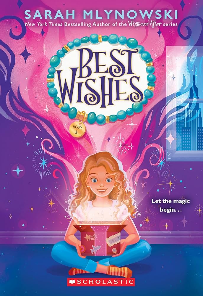BEST WISHES 1 BEST WISHES