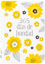 Cargar imagen en el visor de la galería, 365 DIAS DE BONDAD
