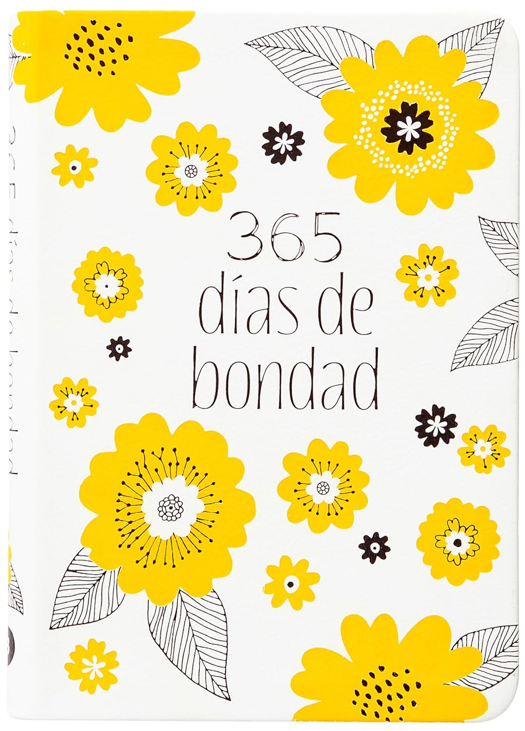 365 DIAS DE BONDAD