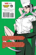 Cargar imagen en el visor de la galería, CHAINSAW MAN VOL 15
