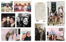 Cargar imagen en el visor de la galería, MILK AND HONEY (10TH ANNIVERSARY EDITION) (HC)
