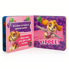 Cargar imagen en el visor de la galería, PAW PATROL HAPPY PAWSOME BIRTHDAY (BB)
