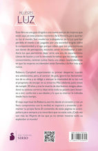 Cargar imagen en el visor de la galería, MUJERES DE LUZ
