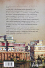 Cargar imagen en el visor de la galería, BIBLIA DE BARRO (TD)
