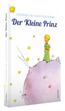 Cargar imagen en el visor de la galería, KLEINE PRINZ
