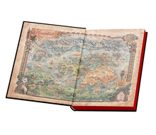 Cargar imagen en el visor de la galería, SILVERCLOAK 01 LA PROFECIA (CANTOS TINTADOS) (TD)
